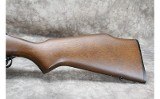 Savage~ Model 110 E~ .30-06 Springfield - 10 of 10 Savage~ Model 110 E~ .30-06 Springfield - 10 of 10
