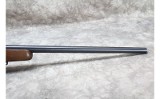 Savage~ Model 110 E~ .30-06 Springfield - 6 of 10 Savage~ Model 110 E~ .30-06 Springfield - 6 of 10