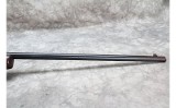 Winchester~ Model 67-22~ .22 S, L, LR. - 6 of 13