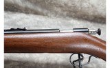 Winchester~ Model 67-22~ .22 S, L, LR. - 12 of 13