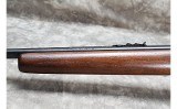 Winchester~ Model 67-22~ .22 S, L, LR. - 11 of 13
