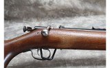Winchester~ Model 67-22~ .22 S, L, LR. - 4 of 13