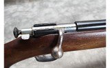 Winchester~ Model 67-22~ .22 S, L, LR. - 7 of 13
