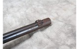 Winchester~ Model 67-22~ .22 S, L, LR. - 8 of 13