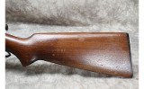 Winchester~ Model 67-22~ .22 S, L, LR. - 13 of 13