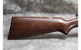 Winchester~ Model 67-22~ .22 S, L, LR. - 3 of 13