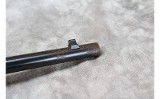 Winchester~ Model 67A~ .22 S, L, LR. - 7 of 13