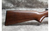 Winchester~ Model 67A~ .22 S, L, LR. - 3 of 13