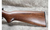 Winchester~ Model 67A~ .22 S, L, LR. - 13 of 13