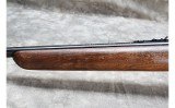 Winchester~ Model 67A~ .22 S, L, LR. - 11 of 13