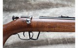 Winchester~ Model 67A~ .22 S, L, LR. - 4 of 13