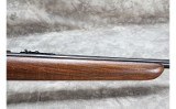Winchester~ Model 67A~ .22 S, L, LR. - 5 of 13