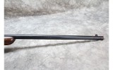 Winchester~ Model 67A~ .22 S, L, LR. - 6 of 13