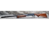 Remington~ 870 Wingmaster~ 12 Gauge 2¾" - 2 of 12
