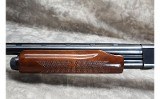 Remington~ 870 Wingmaster~ 12 Gauge 2¾" - 10 of 12