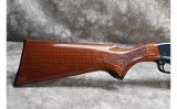 Remington~ 870 Wingmaster~ 12 Gauge 2¾" - 3 of 12