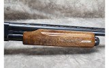 Remington~ 870 Wingmaster~ 12 Gauge 2¾" - 5 of 12