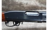 Remington~ 870 Wingmaster~ 12 Gauge 2¾" - 4 of 12
