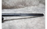 Remington~ 870 Wingmaster~ 12 Gauge 2¾" - 6 of 12