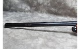 Remington~ 870 Wingmaster~ 12 Gauge 2¾" - 8 of 12
