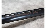 Remington~ 870 Wingmaster~ 12 Gauge 2¾" - 7 of 12