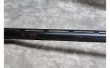Remington~ 870 Wingmaster~ 12 Gauge 2¾" - 9 of 12