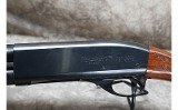 Remington~ 870 Wingmaster~ 12 Gauge 2¾" - 11 of 12