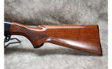 Remington~ 870 Wingmaster~ 12 Gauge 2¾" - 12 of 12