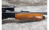 Remington~ 760 Gamemaster~ .30-06 Springfield - 5 of 10 Remington~ 760 Gamemaster~ .30-06 Springfield - 5 of 10