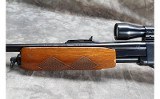 Remington~ 760 Gamemaster~ .30-06 Springfield - 8 of 10 Remington~ 760 Gamemaster~ .30-06 Springfield - 8 of 10