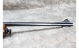 Remington~ 760 Gamemaster~ .30-06 Springfield - 6 of 10 Remington~ 760 Gamemaster~ .30-06 Springfield - 6 of 10