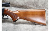 Remington~ 760 Gamemaster~ .30-06 Springfield - 10 of 10 Remington~ 760 Gamemaster~ .30-06 Springfield - 10 of 10