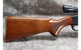 Remington~ 760 Gamemaster~ .30-06 Springfield - 3 of 10 Remington~ 760 Gamemaster~ .30-06 Springfield - 3 of 10