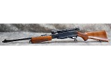 Remington~ 760 Gamemaster~ .30-06 Springfield - 2 of 10 Remington~ 760 Gamemaster~ .30-06 Springfield - 2 of 10