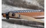 Plainfield Machine~ M-1~ .30 Carbine - 9 of 11