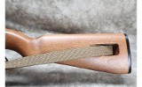 Plainfield Machine~ M-1~ .30 Carbine - 11 of 11