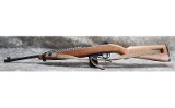 Plainfield Machine~ M-1~ .30 Carbine - 2 of 11