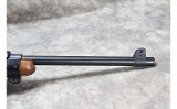 Plainfield Machine~ M-1~ .30 Carbine - 7 of 11