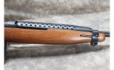 Plainfield Machine~ M-1~ .30 Carbine - 5 of 11