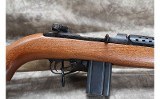Plainfield Machine~ M-1~ .30 Carbine - 4 of 11