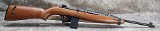 Plainfield Machine~ M-1~ .30 Carbine - 1 of 11
