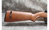 Plainfield Machine~ M-1~ .30 Carbine - 3 of 11