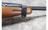 Plainfield Machine~ M-1~ .30 Carbine - 6 of 11