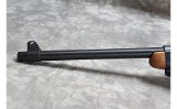 Plainfield Machine~ M-1~ .30 Carbine - 8 of 11