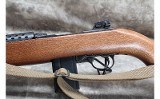 Plainfield Machine~ M-1~ .30 Carbine - 10 of 11