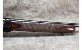 Browning~ BAR 100th Anniversary~ .30-06 Springfield - 5 of 10