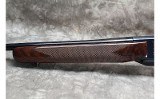 Browning~ BAR 100th Anniversary~ .30-06 Springfield - 8 of 10