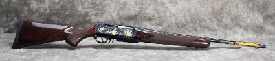 Browning~ BAR 100th Anniversary~ .30-06 Springfield