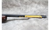 Browning~ BAR 100th Anniversary~ .30-06 Springfield - 6 of 10