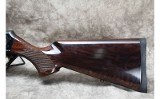 Browning~ BAR 100th Anniversary~ .30-06 Springfield - 10 of 10